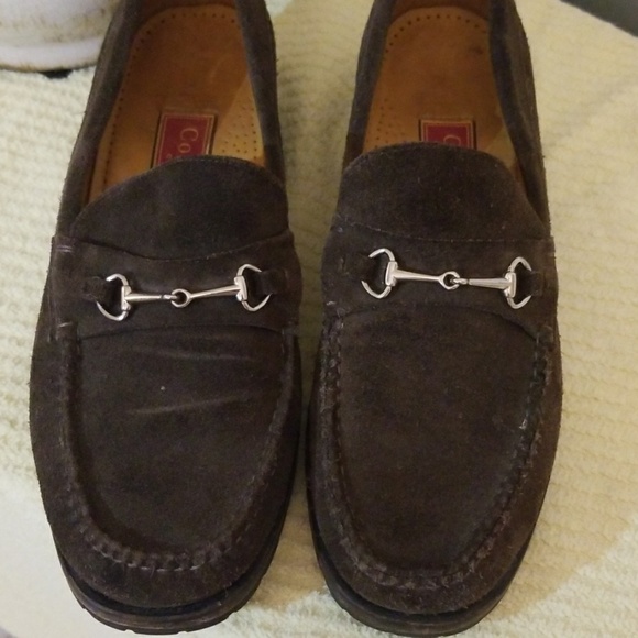 Cole Haan Shoes Cole Haan Women Shoes Poshmark